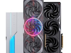 七彩虹RTX5090D显卡活动价省2100元