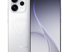 OPPO Reno15 Pro限时直降300元