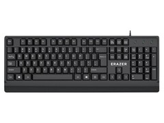 联想异能者有线键盘，优惠后低至 29.9 元