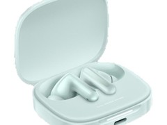 红米Buds 6真无线降噪耳机188元