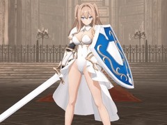 Ringsguard开发进展公布：UI全面优化、新增多语言与关卡系统