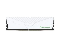 铭瑄瑷雪D4内存条，优惠到手348元