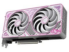 七彩虹 RTX 4060 显卡热卖，到手 2709 元