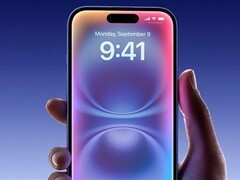 AI手机换机潮未现：用户观望情绪加剧，技术落地与商业价值存 gap