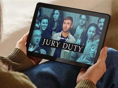 亚马逊升级Fire HD 10：32GB版内存增至4GB，售价上调至154.99美元