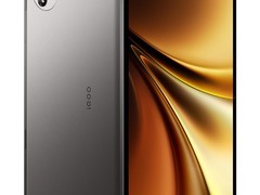 vivo 6 Pro骁龙8平板4149元