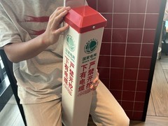 ISIDO恶搞抽象手机壳，券后31.8元速抢