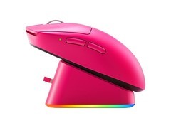迈从A7三模电竞鼠标169元