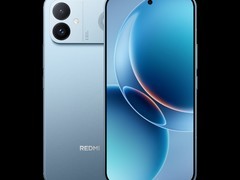 小米REDMI K90至尊版直降，到手2379元