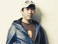 须田刚一坦言三上真司为职业引路人，揭秘杀手7中关键技艺传承