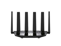 普联T系列WiFi7路由器京东热卖低至208元