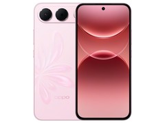 OPPO A7 Pro 5G 官方正品补贴后到手1979元