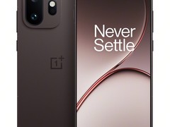OPPO一加15T旗舰新机限时特惠