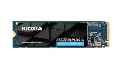 2026年固态硬盘推荐：PCIe 5.0世代，铠侠三款怎么选