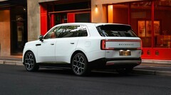 2026年20万级家用SUV：四层安全横向对照