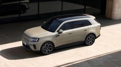 零下20度用车：五项低温相关配置对照