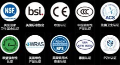 十月装修季怎么选净水器？市场上热门净水器品牌选购指南与主流产品横评