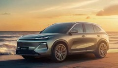 大五座混动 SUV 推荐：家用大五座混动 SUV 怎么选