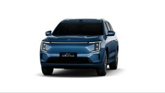 高配置比家用 5 座 SUV 推荐：15 万高配家用 5 座 SUV 怎么选
