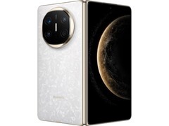 天猫正品华为Mate X6折叠屏旗舰限时特惠