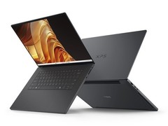 戴尔XPS 16以精工设计承载RTX Spark的前沿AI实力