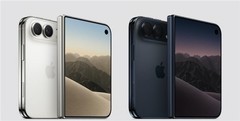 网友发现iPhone Duo官网发货已排到明年1月 京东下单23日就能到手新机