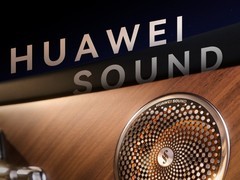 音质发烧级车载音响推荐：单元、算法与座舱匹配，烧的到底是什么