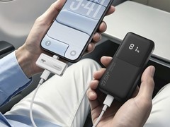 苹果手机如何备份最方便？推荐几款U盘省心不踩坑