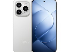 iQOO 16 电竞游戏旗舰特惠到手仅6299元