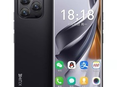 酷和Q10安卓手机699元
