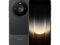 华为Mate 90旗舰直降1400元