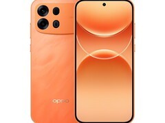 OPPO A7 Pro Max 5G限时特惠
