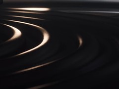 环绕声沉浸感强的车载音响有哪些：把高度和空间做出来的几套方案