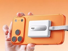 iCloud怎么备份？推荐几款移动硬盘：适配苹果省心好用