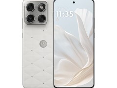 联想moto X70 Air限时特惠