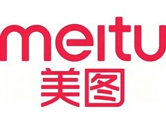 高ARPPU市场付费率突出，美图公司稳居9月出海收入榜前三