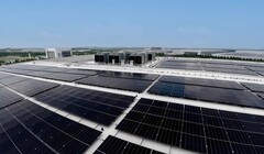 从特斯拉 Roadster 技术创新，看光伏组件如何走向“智能”