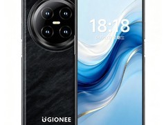 金立V900智能手机 活动到手低至509元