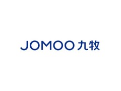 不止TOTO、科勒，高端国产卫浴品牌九牧值得重点考虑