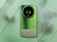 推荐外观好看的高颜值手机+FAQ：2026高端质感美学旗舰深度盘点