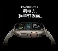 2026智能健康监测手表怎么选更合适？2026健康监测手表推荐
