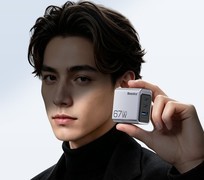 居家/出行全覆盖，京东双十一航嘉充电装备好价来袭
