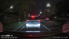 行车记录仪性能大起底：三大热门品牌到底怎么选？