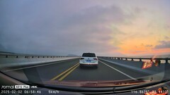 行车记录仪性能大起底：三大热门品牌到底怎么选？