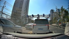 行车记录仪性能大起底：三大热门品牌到底怎么选？