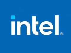 助力内部改革与转型！英特尔任命多位新高管
