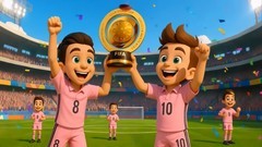 呲～，幸福号角！海信冰箱用一曲“呲刻MVP”开启新鲜生活