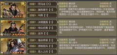 大秦帝国之帝国烽烟战投流玩法全解析