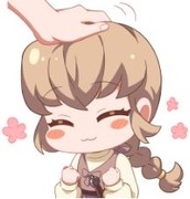 万龙觉醒新手七日指南及每日必做攻略