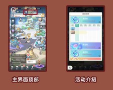 时光旅行社通灵周攻略速记